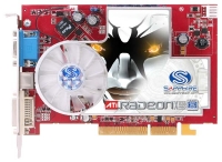 Sapphire Radeon X1600 Pro 500Mhz AGP 128Mo 780Mhz 128 bit DVI TV HDCP YPrPb avis, Sapphire Radeon X1600 Pro 500Mhz AGP 128Mo 780Mhz 128 bit DVI TV HDCP YPrPb prix, Sapphire Radeon X1600 Pro 500Mhz AGP 128Mo 780Mhz 128 bit DVI TV HDCP YPrPb caractéristiques, Sapphire Radeon X1600 Pro 500Mhz AGP 128Mo 780Mhz 128 bit DVI TV HDCP YPrPb Fiche, Sapphire Radeon X1600 Pro 500Mhz AGP 128Mo 780Mhz 128 bit DVI TV HDCP YPrPb Fiche technique, Sapphire Radeon X1600 Pro 500Mhz AGP 128Mo 780Mhz 128 bit DVI TV HDCP YPrPb achat, Sapphire Radeon X1600 Pro 500Mhz AGP 128Mo 780Mhz 128 bit DVI TV HDCP YPrPb acheter, Sapphire Radeon X1600 Pro 500Mhz AGP 128Mo 780Mhz 128 bit DVI TV HDCP YPrPb Carte graphique