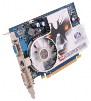 Sapphire Radeon X1600 Pro 500Mhz PCI-E 256Mo 780Mhz 128 bit DVI TV HDCP YPrPb avis, Sapphire Radeon X1600 Pro 500Mhz PCI-E 256Mo 780Mhz 128 bit DVI TV HDCP YPrPb prix, Sapphire Radeon X1600 Pro 500Mhz PCI-E 256Mo 780Mhz 128 bit DVI TV HDCP YPrPb caractéristiques, Sapphire Radeon X1600 Pro 500Mhz PCI-E 256Mo 780Mhz 128 bit DVI TV HDCP YPrPb Fiche, Sapphire Radeon X1600 Pro 500Mhz PCI-E 256Mo 780Mhz 128 bit DVI TV HDCP YPrPb Fiche technique, Sapphire Radeon X1600 Pro 500Mhz PCI-E 256Mo 780Mhz 128 bit DVI TV HDCP YPrPb achat, Sapphire Radeon X1600 Pro 500Mhz PCI-E 256Mo 780Mhz 128 bit DVI TV HDCP YPrPb acheter, Sapphire Radeon X1600 Pro 500Mhz PCI-E 256Mo 780Mhz 128 bit DVI TV HDCP YPrPb Carte graphique