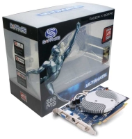 Sapphire Radeon X1600 Pro 500Mhz PCI-E 256Mo 800Mhz 128 bit DVI TV HDCP YPrPb image, Sapphire Radeon X1600 Pro 500Mhz PCI-E 256Mo 800Mhz 128 bit DVI TV HDCP YPrPb images, Sapphire Radeon X1600 Pro 500Mhz PCI-E 256Mo 800Mhz 128 bit DVI TV HDCP YPrPb photos, Sapphire Radeon X1600 Pro 500Mhz PCI-E 256Mo 800Mhz 128 bit DVI TV HDCP YPrPb photo, Sapphire Radeon X1600 Pro 500Mhz PCI-E 256Mo 800Mhz 128 bit DVI TV HDCP YPrPb picture, Sapphire Radeon X1600 Pro 500Mhz PCI-E 256Mo 800Mhz 128 bit DVI TV HDCP YPrPb pictures