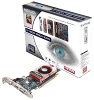 Sapphire Radeon X1600 Pro 500Mhz PCI-E 256Mo 800Mhz 128 bit TV HDMI HDCP image, Sapphire Radeon X1600 Pro 500Mhz PCI-E 256Mo 800Mhz 128 bit TV HDMI HDCP images, Sapphire Radeon X1600 Pro 500Mhz PCI-E 256Mo 800Mhz 128 bit TV HDMI HDCP photos, Sapphire Radeon X1600 Pro 500Mhz PCI-E 256Mo 800Mhz 128 bit TV HDMI HDCP photo, Sapphire Radeon X1600 Pro 500Mhz PCI-E 256Mo 800Mhz 128 bit TV HDMI HDCP picture, Sapphire Radeon X1600 Pro 500Mhz PCI-E 256Mo 800Mhz 128 bit TV HDMI HDCP pictures