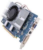 Sapphire Radeon X1600 XT 600Mhz PCI-E 256Mo 1400Mhz 128 bit DVI TV HDCP YPrPb image, Sapphire Radeon X1600 XT 600Mhz PCI-E 256Mo 1400Mhz 128 bit DVI TV HDCP YPrPb images, Sapphire Radeon X1600 XT 600Mhz PCI-E 256Mo 1400Mhz 128 bit DVI TV HDCP YPrPb photos, Sapphire Radeon X1600 XT 600Mhz PCI-E 256Mo 1400Mhz 128 bit DVI TV HDCP YPrPb photo, Sapphire Radeon X1600 XT 600Mhz PCI-E 256Mo 1400Mhz 128 bit DVI TV HDCP YPrPb picture, Sapphire Radeon X1600 XT 600Mhz PCI-E 256Mo 1400Mhz 128 bit DVI TV HDCP YPrPb pictures