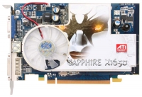 Sapphire Radeon X1650 600Mhz PCI-E 512Mo 800Mhz 128 bit DVI TV image, Sapphire Radeon X1650 600Mhz PCI-E 512Mo 800Mhz 128 bit DVI TV images, Sapphire Radeon X1650 600Mhz PCI-E 512Mo 800Mhz 128 bit DVI TV photos, Sapphire Radeon X1650 600Mhz PCI-E 512Mo 800Mhz 128 bit DVI TV photo, Sapphire Radeon X1650 600Mhz PCI-E 512Mo 800Mhz 128 bit DVI TV picture, Sapphire Radeon X1650 600Mhz PCI-E 512Mo 800Mhz 128 bit DVI TV pictures
