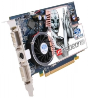 Sapphire Radeon X1650 Pro 450Mhz PCI-E 256Mo 1300Mhz 128 bit 2xDVI TV HDCP YPrPb avis, Sapphire Radeon X1650 Pro 450Mhz PCI-E 256Mo 1300Mhz 128 bit 2xDVI TV HDCP YPrPb prix, Sapphire Radeon X1650 Pro 450Mhz PCI-E 256Mo 1300Mhz 128 bit 2xDVI TV HDCP YPrPb caractéristiques, Sapphire Radeon X1650 Pro 450Mhz PCI-E 256Mo 1300Mhz 128 bit 2xDVI TV HDCP YPrPb Fiche, Sapphire Radeon X1650 Pro 450Mhz PCI-E 256Mo 1300Mhz 128 bit 2xDVI TV HDCP YPrPb Fiche technique, Sapphire Radeon X1650 Pro 450Mhz PCI-E 256Mo 1300Mhz 128 bit 2xDVI TV HDCP YPrPb achat, Sapphire Radeon X1650 Pro 450Mhz PCI-E 256Mo 1300Mhz 128 bit 2xDVI TV HDCP YPrPb acheter, Sapphire Radeon X1650 Pro 450Mhz PCI-E 256Mo 1300Mhz 128 bit 2xDVI TV HDCP YPrPb Carte graphique