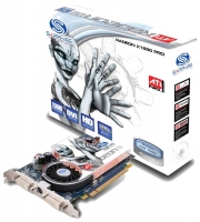 Sapphire Radeon X1650 Pro 450Mhz PCI-E 256Mo 1300Mhz 128 bit 2xDVI TV HDCP YPrPb image, Sapphire Radeon X1650 Pro 450Mhz PCI-E 256Mo 1300Mhz 128 bit 2xDVI TV HDCP YPrPb images, Sapphire Radeon X1650 Pro 450Mhz PCI-E 256Mo 1300Mhz 128 bit 2xDVI TV HDCP YPrPb photos, Sapphire Radeon X1650 Pro 450Mhz PCI-E 256Mo 1300Mhz 128 bit 2xDVI TV HDCP YPrPb photo, Sapphire Radeon X1650 Pro 450Mhz PCI-E 256Mo 1300Mhz 128 bit 2xDVI TV HDCP YPrPb picture, Sapphire Radeon X1650 Pro 450Mhz PCI-E 256Mo 1300Mhz 128 bit 2xDVI TV HDCP YPrPb pictures