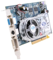 Sapphire Radeon X1650 Pro 590Mhz AGP 256Mo 1380Mhz 128 bit DVI TV avis, Sapphire Radeon X1650 Pro 590Mhz AGP 256Mo 1380Mhz 128 bit DVI TV prix, Sapphire Radeon X1650 Pro 590Mhz AGP 256Mo 1380Mhz 128 bit DVI TV caractéristiques, Sapphire Radeon X1650 Pro 590Mhz AGP 256Mo 1380Mhz 128 bit DVI TV Fiche, Sapphire Radeon X1650 Pro 590Mhz AGP 256Mo 1380Mhz 128 bit DVI TV Fiche technique, Sapphire Radeon X1650 Pro 590Mhz AGP 256Mo 1380Mhz 128 bit DVI TV achat, Sapphire Radeon X1650 Pro 590Mhz AGP 256Mo 1380Mhz 128 bit DVI TV acheter, Sapphire Radeon X1650 Pro 590Mhz AGP 256Mo 1380Mhz 128 bit DVI TV Carte graphique