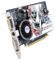 Sapphire Radeon X1650 Pro 600Mhz PCI-E 512Mo 800Mhz 128 bit 2xDVI TV YPrPb avis, Sapphire Radeon X1650 Pro 600Mhz PCI-E 512Mo 800Mhz 128 bit 2xDVI TV YPrPb prix, Sapphire Radeon X1650 Pro 600Mhz PCI-E 512Mo 800Mhz 128 bit 2xDVI TV YPrPb caractéristiques, Sapphire Radeon X1650 Pro 600Mhz PCI-E 512Mo 800Mhz 128 bit 2xDVI TV YPrPb Fiche, Sapphire Radeon X1650 Pro 600Mhz PCI-E 512Mo 800Mhz 128 bit 2xDVI TV YPrPb Fiche technique, Sapphire Radeon X1650 Pro 600Mhz PCI-E 512Mo 800Mhz 128 bit 2xDVI TV YPrPb achat, Sapphire Radeon X1650 Pro 600Mhz PCI-E 512Mo 800Mhz 128 bit 2xDVI TV YPrPb acheter, Sapphire Radeon X1650 Pro 600Mhz PCI-E 512Mo 800Mhz 128 bit 2xDVI TV YPrPb Carte graphique