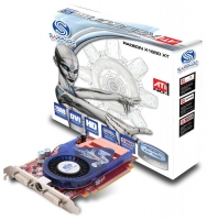 Sapphire Radeon X1650 XT 600Mhz PCI-E 256Mo 1400Mhz 128 bit 2xDVI TV HDCP YPrPb image, Sapphire Radeon X1650 XT 600Mhz PCI-E 256Mo 1400Mhz 128 bit 2xDVI TV HDCP YPrPb images, Sapphire Radeon X1650 XT 600Mhz PCI-E 256Mo 1400Mhz 128 bit 2xDVI TV HDCP YPrPb photos, Sapphire Radeon X1650 XT 600Mhz PCI-E 256Mo 1400Mhz 128 bit 2xDVI TV HDCP YPrPb photo, Sapphire Radeon X1650 XT 600Mhz PCI-E 256Mo 1400Mhz 128 bit 2xDVI TV HDCP YPrPb picture, Sapphire Radeon X1650 XT 600Mhz PCI-E 256Mo 1400Mhz 128 bit 2xDVI TV HDCP YPrPb pictures