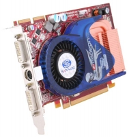 Sapphire Radeon X1650 XT 600Mhz PCI-E 512Mo 1400Mhz 128 bit 2xDVI TV HDCP YPrPb avis, Sapphire Radeon X1650 XT 600Mhz PCI-E 512Mo 1400Mhz 128 bit 2xDVI TV HDCP YPrPb prix, Sapphire Radeon X1650 XT 600Mhz PCI-E 512Mo 1400Mhz 128 bit 2xDVI TV HDCP YPrPb caractéristiques, Sapphire Radeon X1650 XT 600Mhz PCI-E 512Mo 1400Mhz 128 bit 2xDVI TV HDCP YPrPb Fiche, Sapphire Radeon X1650 XT 600Mhz PCI-E 512Mo 1400Mhz 128 bit 2xDVI TV HDCP YPrPb Fiche technique, Sapphire Radeon X1650 XT 600Mhz PCI-E 512Mo 1400Mhz 128 bit 2xDVI TV HDCP YPrPb achat, Sapphire Radeon X1650 XT 600Mhz PCI-E 512Mo 1400Mhz 128 bit 2xDVI TV HDCP YPrPb acheter, Sapphire Radeon X1650 XT 600Mhz PCI-E 512Mo 1400Mhz 128 bit 2xDVI TV HDCP YPrPb Carte graphique