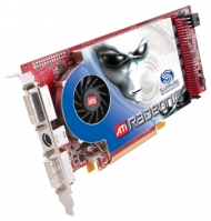 Sapphire Radeon X1800 GTO 500Mhz PCI-E 256Mo 1000Mhz 256 bit 2xDVI VIVO HDCP YPrPb avis, Sapphire Radeon X1800 GTO 500Mhz PCI-E 256Mo 1000Mhz 256 bit 2xDVI VIVO HDCP YPrPb prix, Sapphire Radeon X1800 GTO 500Mhz PCI-E 256Mo 1000Mhz 256 bit 2xDVI VIVO HDCP YPrPb caractéristiques, Sapphire Radeon X1800 GTO 500Mhz PCI-E 256Mo 1000Mhz 256 bit 2xDVI VIVO HDCP YPrPb Fiche, Sapphire Radeon X1800 GTO 500Mhz PCI-E 256Mo 1000Mhz 256 bit 2xDVI VIVO HDCP YPrPb Fiche technique, Sapphire Radeon X1800 GTO 500Mhz PCI-E 256Mo 1000Mhz 256 bit 2xDVI VIVO HDCP YPrPb achat, Sapphire Radeon X1800 GTO 500Mhz PCI-E 256Mo 1000Mhz 256 bit 2xDVI VIVO HDCP YPrPb acheter, Sapphire Radeon X1800 GTO 500Mhz PCI-E 256Mo 1000Mhz 256 bit 2xDVI VIVO HDCP YPrPb Carte graphique