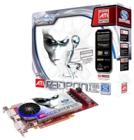 Sapphire Radeon X1800 XL 500Mhz PCI-E 256Mo 1000Mhz 256 bit 2xDVI VIVO HDCP YPrPb avis, Sapphire Radeon X1800 XL 500Mhz PCI-E 256Mo 1000Mhz 256 bit 2xDVI VIVO HDCP YPrPb prix, Sapphire Radeon X1800 XL 500Mhz PCI-E 256Mo 1000Mhz 256 bit 2xDVI VIVO HDCP YPrPb caractéristiques, Sapphire Radeon X1800 XL 500Mhz PCI-E 256Mo 1000Mhz 256 bit 2xDVI VIVO HDCP YPrPb Fiche, Sapphire Radeon X1800 XL 500Mhz PCI-E 256Mo 1000Mhz 256 bit 2xDVI VIVO HDCP YPrPb Fiche technique, Sapphire Radeon X1800 XL 500Mhz PCI-E 256Mo 1000Mhz 256 bit 2xDVI VIVO HDCP YPrPb achat, Sapphire Radeon X1800 XL 500Mhz PCI-E 256Mo 1000Mhz 256 bit 2xDVI VIVO HDCP YPrPb acheter, Sapphire Radeon X1800 XL 500Mhz PCI-E 256Mo 1000Mhz 256 bit 2xDVI VIVO HDCP YPrPb Carte graphique