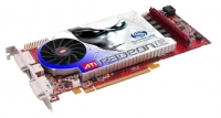 Sapphire Radeon X1800 XT 625Mhz PCI-E 256Mo 1500Mhz 256 bit 2xDVI VIVO HDCP YPrPb avis, Sapphire Radeon X1800 XT 625Mhz PCI-E 256Mo 1500Mhz 256 bit 2xDVI VIVO HDCP YPrPb prix, Sapphire Radeon X1800 XT 625Mhz PCI-E 256Mo 1500Mhz 256 bit 2xDVI VIVO HDCP YPrPb caractéristiques, Sapphire Radeon X1800 XT 625Mhz PCI-E 256Mo 1500Mhz 256 bit 2xDVI VIVO HDCP YPrPb Fiche, Sapphire Radeon X1800 XT 625Mhz PCI-E 256Mo 1500Mhz 256 bit 2xDVI VIVO HDCP YPrPb Fiche technique, Sapphire Radeon X1800 XT 625Mhz PCI-E 256Mo 1500Mhz 256 bit 2xDVI VIVO HDCP YPrPb achat, Sapphire Radeon X1800 XT 625Mhz PCI-E 256Mo 1500Mhz 256 bit 2xDVI VIVO HDCP YPrPb acheter, Sapphire Radeon X1800 XT 625Mhz PCI-E 256Mo 1500Mhz 256 bit 2xDVI VIVO HDCP YPrPb Carte graphique