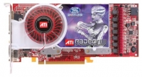 Sapphire Radeon X1900 XT 625Mhz PCI-E 512Mo 1450Mhz 256 bit DVI HDCP CrossFire Master avis, Sapphire Radeon X1900 XT 625Mhz PCI-E 512Mo 1450Mhz 256 bit DVI HDCP CrossFire Master prix, Sapphire Radeon X1900 XT 625Mhz PCI-E 512Mo 1450Mhz 256 bit DVI HDCP CrossFire Master caractéristiques, Sapphire Radeon X1900 XT 625Mhz PCI-E 512Mo 1450Mhz 256 bit DVI HDCP CrossFire Master Fiche, Sapphire Radeon X1900 XT 625Mhz PCI-E 512Mo 1450Mhz 256 bit DVI HDCP CrossFire Master Fiche technique, Sapphire Radeon X1900 XT 625Mhz PCI-E 512Mo 1450Mhz 256 bit DVI HDCP CrossFire Master achat, Sapphire Radeon X1900 XT 625Mhz PCI-E 512Mo 1450Mhz 256 bit DVI HDCP CrossFire Master acheter, Sapphire Radeon X1900 XT 625Mhz PCI-E 512Mo 1450Mhz 256 bit DVI HDCP CrossFire Master Carte graphique