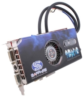 Sapphire Radeon X1900 XTX 675Mhz PCI-E 512Mo 1600Mhz 256 bit 2xDVI VIVO HDCP YPrPb avis, Sapphire Radeon X1900 XTX 675Mhz PCI-E 512Mo 1600Mhz 256 bit 2xDVI VIVO HDCP YPrPb prix, Sapphire Radeon X1900 XTX 675Mhz PCI-E 512Mo 1600Mhz 256 bit 2xDVI VIVO HDCP YPrPb caractéristiques, Sapphire Radeon X1900 XTX 675Mhz PCI-E 512Mo 1600Mhz 256 bit 2xDVI VIVO HDCP YPrPb Fiche, Sapphire Radeon X1900 XTX 675Mhz PCI-E 512Mo 1600Mhz 256 bit 2xDVI VIVO HDCP YPrPb Fiche technique, Sapphire Radeon X1900 XTX 675Mhz PCI-E 512Mo 1600Mhz 256 bit 2xDVI VIVO HDCP YPrPb achat, Sapphire Radeon X1900 XTX 675Mhz PCI-E 512Mo 1600Mhz 256 bit 2xDVI VIVO HDCP YPrPb acheter, Sapphire Radeon X1900 XTX 675Mhz PCI-E 512Mo 1600Mhz 256 bit 2xDVI VIVO HDCP YPrPb Carte graphique