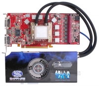 Sapphire Radeon X1900 XTX 675Mhz PCI-E 512Mo 1600Mhz 256 bit 2xDVI VIVO HDCP YPrPb image, Sapphire Radeon X1900 XTX 675Mhz PCI-E 512Mo 1600Mhz 256 bit 2xDVI VIVO HDCP YPrPb images, Sapphire Radeon X1900 XTX 675Mhz PCI-E 512Mo 1600Mhz 256 bit 2xDVI VIVO HDCP YPrPb photos, Sapphire Radeon X1900 XTX 675Mhz PCI-E 512Mo 1600Mhz 256 bit 2xDVI VIVO HDCP YPrPb photo, Sapphire Radeon X1900 XTX 675Mhz PCI-E 512Mo 1600Mhz 256 bit 2xDVI VIVO HDCP YPrPb picture, Sapphire Radeon X1900 XTX 675Mhz PCI-E 512Mo 1600Mhz 256 bit 2xDVI VIVO HDCP YPrPb pictures