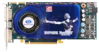 Sapphire Radeon X1950 GT 500Mhz PCI-E 256Mo 1200Mhz 256 bit 2xDVI TV HDCP YPrPb image, Sapphire Radeon X1950 GT 500Mhz PCI-E 256Mo 1200Mhz 256 bit 2xDVI TV HDCP YPrPb images, Sapphire Radeon X1950 GT 500Mhz PCI-E 256Mo 1200Mhz 256 bit 2xDVI TV HDCP YPrPb photos, Sapphire Radeon X1950 GT 500Mhz PCI-E 256Mo 1200Mhz 256 bit 2xDVI TV HDCP YPrPb photo, Sapphire Radeon X1950 GT 500Mhz PCI-E 256Mo 1200Mhz 256 bit 2xDVI TV HDCP YPrPb picture, Sapphire Radeon X1950 GT 500Mhz PCI-E 256Mo 1200Mhz 256 bit 2xDVI TV HDCP YPrPb pictures