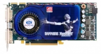 Sapphire Radeon X1950 GT 500Mhz PCI-E 512Mo 1200Mhz 256 bit 2xDVI TV HDCP YPrPb avis, Sapphire Radeon X1950 GT 500Mhz PCI-E 512Mo 1200Mhz 256 bit 2xDVI TV HDCP YPrPb prix, Sapphire Radeon X1950 GT 500Mhz PCI-E 512Mo 1200Mhz 256 bit 2xDVI TV HDCP YPrPb caractéristiques, Sapphire Radeon X1950 GT 500Mhz PCI-E 512Mo 1200Mhz 256 bit 2xDVI TV HDCP YPrPb Fiche, Sapphire Radeon X1950 GT 500Mhz PCI-E 512Mo 1200Mhz 256 bit 2xDVI TV HDCP YPrPb Fiche technique, Sapphire Radeon X1950 GT 500Mhz PCI-E 512Mo 1200Mhz 256 bit 2xDVI TV HDCP YPrPb achat, Sapphire Radeon X1950 GT 500Mhz PCI-E 512Mo 1200Mhz 256 bit 2xDVI TV HDCP YPrPb acheter, Sapphire Radeon X1950 GT 500Mhz PCI-E 512Mo 1200Mhz 256 bit 2xDVI TV HDCP YPrPb Carte graphique