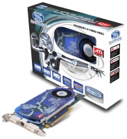 Sapphire Radeon X1950 Pro 580Mhz PCI-E 256Mo 1400Mhz 256 bit 2xDVI TV YPrPb image, Sapphire Radeon X1950 Pro 580Mhz PCI-E 256Mo 1400Mhz 256 bit 2xDVI TV YPrPb images, Sapphire Radeon X1950 Pro 580Mhz PCI-E 256Mo 1400Mhz 256 bit 2xDVI TV YPrPb photos, Sapphire Radeon X1950 Pro 580Mhz PCI-E 256Mo 1400Mhz 256 bit 2xDVI TV YPrPb photo, Sapphire Radeon X1950 Pro 580Mhz PCI-E 256Mo 1400Mhz 256 bit 2xDVI TV YPrPb picture, Sapphire Radeon X1950 Pro 580Mhz PCI-E 256Mo 1400Mhz 256 bit 2xDVI TV YPrPb pictures