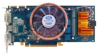 Sapphire Radeon X1950 Pro 580Mhz PCI-E 256Mo 1600Mhz 256 bit 2xDVI TV YPrPb avis, Sapphire Radeon X1950 Pro 580Mhz PCI-E 256Mo 1600Mhz 256 bit 2xDVI TV YPrPb prix, Sapphire Radeon X1950 Pro 580Mhz PCI-E 256Mo 1600Mhz 256 bit 2xDVI TV YPrPb caractéristiques, Sapphire Radeon X1950 Pro 580Mhz PCI-E 256Mo 1600Mhz 256 bit 2xDVI TV YPrPb Fiche, Sapphire Radeon X1950 Pro 580Mhz PCI-E 256Mo 1600Mhz 256 bit 2xDVI TV YPrPb Fiche technique, Sapphire Radeon X1950 Pro 580Mhz PCI-E 256Mo 1600Mhz 256 bit 2xDVI TV YPrPb achat, Sapphire Radeon X1950 Pro 580Mhz PCI-E 256Mo 1600Mhz 256 bit 2xDVI TV YPrPb acheter, Sapphire Radeon X1950 Pro 580Mhz PCI-E 256Mo 1600Mhz 256 bit 2xDVI TV YPrPb Carte graphique