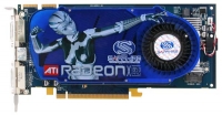 Sapphire Radeon X1950 Pro 580Mhz PCI-E 512Mo 1400Mhz 256 bit 2xDVI TV YPrPb image, Sapphire Radeon X1950 Pro 580Mhz PCI-E 512Mo 1400Mhz 256 bit 2xDVI TV YPrPb images, Sapphire Radeon X1950 Pro 580Mhz PCI-E 512Mo 1400Mhz 256 bit 2xDVI TV YPrPb photos, Sapphire Radeon X1950 Pro 580Mhz PCI-E 512Mo 1400Mhz 256 bit 2xDVI TV YPrPb photo, Sapphire Radeon X1950 Pro 580Mhz PCI-E 512Mo 1400Mhz 256 bit 2xDVI TV YPrPb picture, Sapphire Radeon X1950 Pro 580Mhz PCI-E 512Mo 1400Mhz 256 bit 2xDVI TV YPrPb pictures