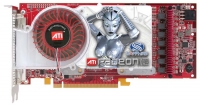 Sapphire Radeon X1950 XT 625Mhz PCI-E 512Mo 1800Mhz 256 bit 2xDVI VIVO HDCP YPrPb image, Sapphire Radeon X1950 XT 625Mhz PCI-E 512Mo 1800Mhz 256 bit 2xDVI VIVO HDCP YPrPb images, Sapphire Radeon X1950 XT 625Mhz PCI-E 512Mo 1800Mhz 256 bit 2xDVI VIVO HDCP YPrPb photos, Sapphire Radeon X1950 XT 625Mhz PCI-E 512Mo 1800Mhz 256 bit 2xDVI VIVO HDCP YPrPb photo, Sapphire Radeon X1950 XT 625Mhz PCI-E 512Mo 1800Mhz 256 bit 2xDVI VIVO HDCP YPrPb picture, Sapphire Radeon X1950 XT 625Mhz PCI-E 512Mo 1800Mhz 256 bit 2xDVI VIVO HDCP YPrPb pictures