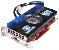 Sapphire Radeon X1950 XTX 700Mhz PCI-E 512Mo 2000Mhz 256 bit 2xDVI VIVO HDCP YPrPb avis, Sapphire Radeon X1950 XTX 700Mhz PCI-E 512Mo 2000Mhz 256 bit 2xDVI VIVO HDCP YPrPb prix, Sapphire Radeon X1950 XTX 700Mhz PCI-E 512Mo 2000Mhz 256 bit 2xDVI VIVO HDCP YPrPb caractéristiques, Sapphire Radeon X1950 XTX 700Mhz PCI-E 512Mo 2000Mhz 256 bit 2xDVI VIVO HDCP YPrPb Fiche, Sapphire Radeon X1950 XTX 700Mhz PCI-E 512Mo 2000Mhz 256 bit 2xDVI VIVO HDCP YPrPb Fiche technique, Sapphire Radeon X1950 XTX 700Mhz PCI-E 512Mo 2000Mhz 256 bit 2xDVI VIVO HDCP YPrPb achat, Sapphire Radeon X1950 XTX 700Mhz PCI-E 512Mo 2000Mhz 256 bit 2xDVI VIVO HDCP YPrPb acheter, Sapphire Radeon X1950 XTX 700Mhz PCI-E 512Mo 2000Mhz 256 bit 2xDVI VIVO HDCP YPrPb Carte graphique