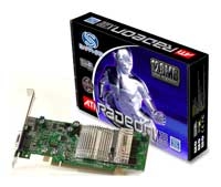 Sapphire Radeon X300 SE 325Mhz PCI-E 256Mo 400Mhz 64 bit TV HDCP YPrPb avis, Sapphire Radeon X300 SE 325Mhz PCI-E 256Mo 400Mhz 64 bit TV HDCP YPrPb prix, Sapphire Radeon X300 SE 325Mhz PCI-E 256Mo 400Mhz 64 bit TV HDCP YPrPb caractéristiques, Sapphire Radeon X300 SE 325Mhz PCI-E 256Mo 400Mhz 64 bit TV HDCP YPrPb Fiche, Sapphire Radeon X300 SE 325Mhz PCI-E 256Mo 400Mhz 64 bit TV HDCP YPrPb Fiche technique, Sapphire Radeon X300 SE 325Mhz PCI-E 256Mo 400Mhz 64 bit TV HDCP YPrPb achat, Sapphire Radeon X300 SE 325Mhz PCI-E 256Mo 400Mhz 64 bit TV HDCP YPrPb acheter, Sapphire Radeon X300 SE 325Mhz PCI-E 256Mo 400Mhz 64 bit TV HDCP YPrPb Carte graphique