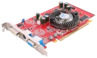 Sapphire Radeon X550 400Mhz PCI-E 128Mo 500Mhz 128 bit DVI TV HDCP YPrPb avis, Sapphire Radeon X550 400Mhz PCI-E 128Mo 500Mhz 128 bit DVI TV HDCP YPrPb prix, Sapphire Radeon X550 400Mhz PCI-E 128Mo 500Mhz 128 bit DVI TV HDCP YPrPb caractéristiques, Sapphire Radeon X550 400Mhz PCI-E 128Mo 500Mhz 128 bit DVI TV HDCP YPrPb Fiche, Sapphire Radeon X550 400Mhz PCI-E 128Mo 500Mhz 128 bit DVI TV HDCP YPrPb Fiche technique, Sapphire Radeon X550 400Mhz PCI-E 128Mo 500Mhz 128 bit DVI TV HDCP YPrPb achat, Sapphire Radeon X550 400Mhz PCI-E 128Mo 500Mhz 128 bit DVI TV HDCP YPrPb acheter, Sapphire Radeon X550 400Mhz PCI-E 128Mo 500Mhz 128 bit DVI TV HDCP YPrPb Carte graphique