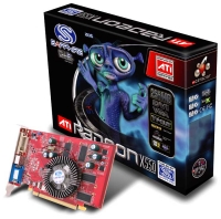 Sapphire Radeon X550 400Mhz PCI-E 256Mo 500Mhz 128 bit DVI TV HDCP YPrPb image, Sapphire Radeon X550 400Mhz PCI-E 256Mo 500Mhz 128 bit DVI TV HDCP YPrPb images, Sapphire Radeon X550 400Mhz PCI-E 256Mo 500Mhz 128 bit DVI TV HDCP YPrPb photos, Sapphire Radeon X550 400Mhz PCI-E 256Mo 500Mhz 128 bit DVI TV HDCP YPrPb photo, Sapphire Radeon X550 400Mhz PCI-E 256Mo 500Mhz 128 bit DVI TV HDCP YPrPb picture, Sapphire Radeon X550 400Mhz PCI-E 256Mo 500Mhz 128 bit DVI TV HDCP YPrPb pictures