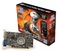 Sapphire Radeon X600 XT 500Mhz PCI-E 128Mo 740Mhz 128 bit DVI VIVO HDCP YPrPb avis, Sapphire Radeon X600 XT 500Mhz PCI-E 128Mo 740Mhz 128 bit DVI VIVO HDCP YPrPb prix, Sapphire Radeon X600 XT 500Mhz PCI-E 128Mo 740Mhz 128 bit DVI VIVO HDCP YPrPb caractéristiques, Sapphire Radeon X600 XT 500Mhz PCI-E 128Mo 740Mhz 128 bit DVI VIVO HDCP YPrPb Fiche, Sapphire Radeon X600 XT 500Mhz PCI-E 128Mo 740Mhz 128 bit DVI VIVO HDCP YPrPb Fiche technique, Sapphire Radeon X600 XT 500Mhz PCI-E 128Mo 740Mhz 128 bit DVI VIVO HDCP YPrPb achat, Sapphire Radeon X600 XT 500Mhz PCI-E 128Mo 740Mhz 128 bit DVI VIVO HDCP YPrPb acheter, Sapphire Radeon X600 XT 500Mhz PCI-E 128Mo 740Mhz 128 bit DVI VIVO HDCP YPrPb Carte graphique