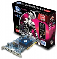 Sapphire Radeon X700 400Mhz AGP 256Mo 700Mhz 128 bit DVI TV HDCP YPrPb image, Sapphire Radeon X700 400Mhz AGP 256Mo 700Mhz 128 bit DVI TV HDCP YPrPb images, Sapphire Radeon X700 400Mhz AGP 256Mo 700Mhz 128 bit DVI TV HDCP YPrPb photos, Sapphire Radeon X700 400Mhz AGP 256Mo 700Mhz 128 bit DVI TV HDCP YPrPb photo, Sapphire Radeon X700 400Mhz AGP 256Mo 700Mhz 128 bit DVI TV HDCP YPrPb picture, Sapphire Radeon X700 400Mhz AGP 256Mo 700Mhz 128 bit DVI TV HDCP YPrPb pictures