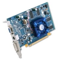 Sapphire Radeon X700 400Mhz PCI-E 128Mo 700Mhz 128 bit DVI TV HDCP YPrPb avis, Sapphire Radeon X700 400Mhz PCI-E 128Mo 700Mhz 128 bit DVI TV HDCP YPrPb prix, Sapphire Radeon X700 400Mhz PCI-E 128Mo 700Mhz 128 bit DVI TV HDCP YPrPb caractéristiques, Sapphire Radeon X700 400Mhz PCI-E 128Mo 700Mhz 128 bit DVI TV HDCP YPrPb Fiche, Sapphire Radeon X700 400Mhz PCI-E 128Mo 700Mhz 128 bit DVI TV HDCP YPrPb Fiche technique, Sapphire Radeon X700 400Mhz PCI-E 128Mo 700Mhz 128 bit DVI TV HDCP YPrPb achat, Sapphire Radeon X700 400Mhz PCI-E 128Mo 700Mhz 128 bit DVI TV HDCP YPrPb acheter, Sapphire Radeon X700 400Mhz PCI-E 128Mo 700Mhz 128 bit DVI TV HDCP YPrPb Carte graphique