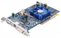 Sapphire Radeon X700 Pro 420Mhz AGP 256Mo 864Mhz 128 bit DVI TV HDCP YPrPb avis, Sapphire Radeon X700 Pro 420Mhz AGP 256Mo 864Mhz 128 bit DVI TV HDCP YPrPb prix, Sapphire Radeon X700 Pro 420Mhz AGP 256Mo 864Mhz 128 bit DVI TV HDCP YPrPb caractéristiques, Sapphire Radeon X700 Pro 420Mhz AGP 256Mo 864Mhz 128 bit DVI TV HDCP YPrPb Fiche, Sapphire Radeon X700 Pro 420Mhz AGP 256Mo 864Mhz 128 bit DVI TV HDCP YPrPb Fiche technique, Sapphire Radeon X700 Pro 420Mhz AGP 256Mo 864Mhz 128 bit DVI TV HDCP YPrPb achat, Sapphire Radeon X700 Pro 420Mhz AGP 256Mo 864Mhz 128 bit DVI TV HDCP YPrPb acheter, Sapphire Radeon X700 Pro 420Mhz AGP 256Mo 864Mhz 128 bit DVI TV HDCP YPrPb Carte graphique