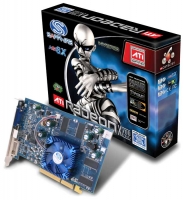 Sapphire Radeon X700 Pro 420Mhz AGP 256Mo 864Mhz 128 bit DVI TV HDCP YPrPb image, Sapphire Radeon X700 Pro 420Mhz AGP 256Mo 864Mhz 128 bit DVI TV HDCP YPrPb images, Sapphire Radeon X700 Pro 420Mhz AGP 256Mo 864Mhz 128 bit DVI TV HDCP YPrPb photos, Sapphire Radeon X700 Pro 420Mhz AGP 256Mo 864Mhz 128 bit DVI TV HDCP YPrPb photo, Sapphire Radeon X700 Pro 420Mhz AGP 256Mo 864Mhz 128 bit DVI TV HDCP YPrPb picture, Sapphire Radeon X700 Pro 420Mhz AGP 256Mo 864Mhz 128 bit DVI TV HDCP YPrPb pictures