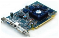 Sapphire Radeon X700 Pro 420Mhz PCI-E 256Mo 864Mhz 128 bit DVI TV HDCP YPrPb avis, Sapphire Radeon X700 Pro 420Mhz PCI-E 256Mo 864Mhz 128 bit DVI TV HDCP YPrPb prix, Sapphire Radeon X700 Pro 420Mhz PCI-E 256Mo 864Mhz 128 bit DVI TV HDCP YPrPb caractéristiques, Sapphire Radeon X700 Pro 420Mhz PCI-E 256Mo 864Mhz 128 bit DVI TV HDCP YPrPb Fiche, Sapphire Radeon X700 Pro 420Mhz PCI-E 256Mo 864Mhz 128 bit DVI TV HDCP YPrPb Fiche technique, Sapphire Radeon X700 Pro 420Mhz PCI-E 256Mo 864Mhz 128 bit DVI TV HDCP YPrPb achat, Sapphire Radeon X700 Pro 420Mhz PCI-E 256Mo 864Mhz 128 bit DVI TV HDCP YPrPb acheter, Sapphire Radeon X700 Pro 420Mhz PCI-E 256Mo 864Mhz 128 bit DVI TV HDCP YPrPb Carte graphique