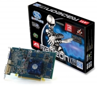 Sapphire Radeon X700 Pro 420Mhz PCI-E 256Mo 864Mhz 128 bit DVI TV HDCP YPrPb image, Sapphire Radeon X700 Pro 420Mhz PCI-E 256Mo 864Mhz 128 bit DVI TV HDCP YPrPb images, Sapphire Radeon X700 Pro 420Mhz PCI-E 256Mo 864Mhz 128 bit DVI TV HDCP YPrPb photos, Sapphire Radeon X700 Pro 420Mhz PCI-E 256Mo 864Mhz 128 bit DVI TV HDCP YPrPb photo, Sapphire Radeon X700 Pro 420Mhz PCI-E 256Mo 864Mhz 128 bit DVI TV HDCP YPrPb picture, Sapphire Radeon X700 Pro 420Mhz PCI-E 256Mo 864Mhz 128 bit DVI TV HDCP YPrPb pictures