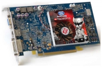 Sapphire Radeon X800 400Mhz PCI-E 256Mo 700Mhz 256 bit DVI TV HDCP YPrPb avis, Sapphire Radeon X800 400Mhz PCI-E 256Mo 700Mhz 256 bit DVI TV HDCP YPrPb prix, Sapphire Radeon X800 400Mhz PCI-E 256Mo 700Mhz 256 bit DVI TV HDCP YPrPb caractéristiques, Sapphire Radeon X800 400Mhz PCI-E 256Mo 700Mhz 256 bit DVI TV HDCP YPrPb Fiche, Sapphire Radeon X800 400Mhz PCI-E 256Mo 700Mhz 256 bit DVI TV HDCP YPrPb Fiche technique, Sapphire Radeon X800 400Mhz PCI-E 256Mo 700Mhz 256 bit DVI TV HDCP YPrPb achat, Sapphire Radeon X800 400Mhz PCI-E 256Mo 700Mhz 256 bit DVI TV HDCP YPrPb acheter, Sapphire Radeon X800 400Mhz PCI-E 256Mo 700Mhz 256 bit DVI TV HDCP YPrPb Carte graphique