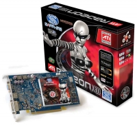 Sapphire Radeon X800 400Mhz PCI-E 256Mo 700Mhz 256 bit DVI TV HDCP YPrPb image, Sapphire Radeon X800 400Mhz PCI-E 256Mo 700Mhz 256 bit DVI TV HDCP YPrPb images, Sapphire Radeon X800 400Mhz PCI-E 256Mo 700Mhz 256 bit DVI TV HDCP YPrPb photos, Sapphire Radeon X800 400Mhz PCI-E 256Mo 700Mhz 256 bit DVI TV HDCP YPrPb photo, Sapphire Radeon X800 400Mhz PCI-E 256Mo 700Mhz 256 bit DVI TV HDCP YPrPb picture, Sapphire Radeon X800 400Mhz PCI-E 256Mo 700Mhz 256 bit DVI TV HDCP YPrPb pictures