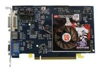 Sapphire Radeon X800 GTO 400Mhz PCI-E 256Mo 700Mhz 256 bit DVI VIVO YPrPb avis, Sapphire Radeon X800 GTO 400Mhz PCI-E 256Mo 700Mhz 256 bit DVI VIVO YPrPb prix, Sapphire Radeon X800 GTO 400Mhz PCI-E 256Mo 700Mhz 256 bit DVI VIVO YPrPb caractéristiques, Sapphire Radeon X800 GTO 400Mhz PCI-E 256Mo 700Mhz 256 bit DVI VIVO YPrPb Fiche, Sapphire Radeon X800 GTO 400Mhz PCI-E 256Mo 700Mhz 256 bit DVI VIVO YPrPb Fiche technique, Sapphire Radeon X800 GTO 400Mhz PCI-E 256Mo 700Mhz 256 bit DVI VIVO YPrPb achat, Sapphire Radeon X800 GTO 400Mhz PCI-E 256Mo 700Mhz 256 bit DVI VIVO YPrPb acheter, Sapphire Radeon X800 GTO 400Mhz PCI-E 256Mo 700Mhz 256 bit DVI VIVO YPrPb Carte graphique