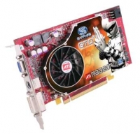 Sapphire Radeon X800 GTO 400Mhz PCI-E 256Mo 980Mhz 256 bit DVI TV HDCP YPrPb avis, Sapphire Radeon X800 GTO 400Mhz PCI-E 256Mo 980Mhz 256 bit DVI TV HDCP YPrPb prix, Sapphire Radeon X800 GTO 400Mhz PCI-E 256Mo 980Mhz 256 bit DVI TV HDCP YPrPb caractéristiques, Sapphire Radeon X800 GTO 400Mhz PCI-E 256Mo 980Mhz 256 bit DVI TV HDCP YPrPb Fiche, Sapphire Radeon X800 GTO 400Mhz PCI-E 256Mo 980Mhz 256 bit DVI TV HDCP YPrPb Fiche technique, Sapphire Radeon X800 GTO 400Mhz PCI-E 256Mo 980Mhz 256 bit DVI TV HDCP YPrPb achat, Sapphire Radeon X800 GTO 400Mhz PCI-E 256Mo 980Mhz 256 bit DVI TV HDCP YPrPb acheter, Sapphire Radeon X800 GTO 400Mhz PCI-E 256Mo 980Mhz 256 bit DVI TV HDCP YPrPb Carte graphique