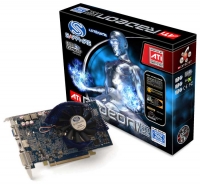 Sapphire Radeon X800 XL 400Mhz PCI-E 256Mo 1000Mhz 256 bit DVI TV HDCP YPrPb Cool image, Sapphire Radeon X800 XL 400Mhz PCI-E 256Mo 1000Mhz 256 bit DVI TV HDCP YPrPb Cool images, Sapphire Radeon X800 XL 400Mhz PCI-E 256Mo 1000Mhz 256 bit DVI TV HDCP YPrPb Cool photos, Sapphire Radeon X800 XL 400Mhz PCI-E 256Mo 1000Mhz 256 bit DVI TV HDCP YPrPb Cool photo, Sapphire Radeon X800 XL 400Mhz PCI-E 256Mo 1000Mhz 256 bit DVI TV HDCP YPrPb Cool picture, Sapphire Radeon X800 XL 400Mhz PCI-E 256Mo 1000Mhz 256 bit DVI TV HDCP YPrPb Cool pictures