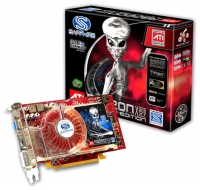 Sapphire Radeon X800 XT 520Mhz PCI-E 256Mo 1120Mhz 256 bit DVI VIVO HDCP YPrPb avis, Sapphire Radeon X800 XT 520Mhz PCI-E 256Mo 1120Mhz 256 bit DVI VIVO HDCP YPrPb prix, Sapphire Radeon X800 XT 520Mhz PCI-E 256Mo 1120Mhz 256 bit DVI VIVO HDCP YPrPb caractéristiques, Sapphire Radeon X800 XT 520Mhz PCI-E 256Mo 1120Mhz 256 bit DVI VIVO HDCP YPrPb Fiche, Sapphire Radeon X800 XT 520Mhz PCI-E 256Mo 1120Mhz 256 bit DVI VIVO HDCP YPrPb Fiche technique, Sapphire Radeon X800 XT 520Mhz PCI-E 256Mo 1120Mhz 256 bit DVI VIVO HDCP YPrPb achat, Sapphire Radeon X800 XT 520Mhz PCI-E 256Mo 1120Mhz 256 bit DVI VIVO HDCP YPrPb acheter, Sapphire Radeon X800 XT 520Mhz PCI-E 256Mo 1120Mhz 256 bit DVI VIVO HDCP YPrPb Carte graphique