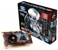 Sapphire Radeon X850 Pro 520Mhz PCI-E 256Mo 1080Mhz 256 bit DVI VIVO HDCP YPrPb image, Sapphire Radeon X850 Pro 520Mhz PCI-E 256Mo 1080Mhz 256 bit DVI VIVO HDCP YPrPb images, Sapphire Radeon X850 Pro 520Mhz PCI-E 256Mo 1080Mhz 256 bit DVI VIVO HDCP YPrPb photos, Sapphire Radeon X850 Pro 520Mhz PCI-E 256Mo 1080Mhz 256 bit DVI VIVO HDCP YPrPb photo, Sapphire Radeon X850 Pro 520Mhz PCI-E 256Mo 1080Mhz 256 bit DVI VIVO HDCP YPrPb picture, Sapphire Radeon X850 Pro 520Mhz PCI-E 256Mo 1080Mhz 256 bit DVI VIVO HDCP YPrPb pictures