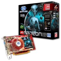 Sapphire Radeon X850 XT 520Mhz PCI-E 256Mo 1080Mhz 256 bit DVI VIVO HDCP YPrPb image, Sapphire Radeon X850 XT 520Mhz PCI-E 256Mo 1080Mhz 256 bit DVI VIVO HDCP YPrPb images, Sapphire Radeon X850 XT 520Mhz PCI-E 256Mo 1080Mhz 256 bit DVI VIVO HDCP YPrPb photos, Sapphire Radeon X850 XT 520Mhz PCI-E 256Mo 1080Mhz 256 bit DVI VIVO HDCP YPrPb photo, Sapphire Radeon X850 XT 520Mhz PCI-E 256Mo 1080Mhz 256 bit DVI VIVO HDCP YPrPb picture, Sapphire Radeon X850 XT 520Mhz PCI-E 256Mo 1080Mhz 256 bit DVI VIVO HDCP YPrPb pictures