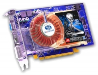 Sapphire Radeon X850 XT PE 540Mhz PCI-E 256Mo 1180Mhz 256 bit DVI VIVO HDCP YPrPb avis, Sapphire Radeon X850 XT PE 540Mhz PCI-E 256Mo 1180Mhz 256 bit DVI VIVO HDCP YPrPb prix, Sapphire Radeon X850 XT PE 540Mhz PCI-E 256Mo 1180Mhz 256 bit DVI VIVO HDCP YPrPb caractéristiques, Sapphire Radeon X850 XT PE 540Mhz PCI-E 256Mo 1180Mhz 256 bit DVI VIVO HDCP YPrPb Fiche, Sapphire Radeon X850 XT PE 540Mhz PCI-E 256Mo 1180Mhz 256 bit DVI VIVO HDCP YPrPb Fiche technique, Sapphire Radeon X850 XT PE 540Mhz PCI-E 256Mo 1180Mhz 256 bit DVI VIVO HDCP YPrPb achat, Sapphire Radeon X850 XT PE 540Mhz PCI-E 256Mo 1180Mhz 256 bit DVI VIVO HDCP YPrPb acheter, Sapphire Radeon X850 XT PE 540Mhz PCI-E 256Mo 1180Mhz 256 bit DVI VIVO HDCP YPrPb Carte graphique