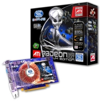 Sapphire Radeon X850 XT PE 540Mhz PCI-E 256Mo 1180Mhz 256 bit DVI VIVO HDCP YPrPb image, Sapphire Radeon X850 XT PE 540Mhz PCI-E 256Mo 1180Mhz 256 bit DVI VIVO HDCP YPrPb images, Sapphire Radeon X850 XT PE 540Mhz PCI-E 256Mo 1180Mhz 256 bit DVI VIVO HDCP YPrPb photos, Sapphire Radeon X850 XT PE 540Mhz PCI-E 256Mo 1180Mhz 256 bit DVI VIVO HDCP YPrPb photo, Sapphire Radeon X850 XT PE 540Mhz PCI-E 256Mo 1180Mhz 256 bit DVI VIVO HDCP YPrPb picture, Sapphire Radeon X850 XT PE 540Mhz PCI-E 256Mo 1180Mhz 256 bit DVI VIVO HDCP YPrPb pictures