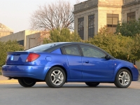 Saturn ION Coupe (1 generation) 2.0 MT Red Line (208hp) image, Saturn ION Coupe (1 generation) 2.0 MT Red Line (208hp) images, Saturn ION Coupe (1 generation) 2.0 MT Red Line (208hp) photos, Saturn ION Coupe (1 generation) 2.0 MT Red Line (208hp) photo, Saturn ION Coupe (1 generation) 2.0 MT Red Line (208hp) picture, Saturn ION Coupe (1 generation) 2.0 MT Red Line (208hp) pictures