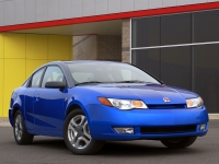 Saturn ION Coupe (1 generation) 2.0 MT Red Line (208hp) image, Saturn ION Coupe (1 generation) 2.0 MT Red Line (208hp) images, Saturn ION Coupe (1 generation) 2.0 MT Red Line (208hp) photos, Saturn ION Coupe (1 generation) 2.0 MT Red Line (208hp) photo, Saturn ION Coupe (1 generation) 2.0 MT Red Line (208hp) picture, Saturn ION Coupe (1 generation) 2.0 MT Red Line (208hp) pictures