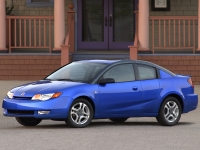 Saturn ION Coupe (1 generation) 2.2 AT (140hp) image, Saturn ION Coupe (1 generation) 2.2 AT (140hp) images, Saturn ION Coupe (1 generation) 2.2 AT (140hp) photos, Saturn ION Coupe (1 generation) 2.2 AT (140hp) photo, Saturn ION Coupe (1 generation) 2.2 AT (140hp) picture, Saturn ION Coupe (1 generation) 2.2 AT (140hp) pictures