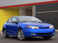Saturn ION Coupe (1 generation) 2.2 AT (140hp) image, Saturn ION Coupe (1 generation) 2.2 AT (140hp) images, Saturn ION Coupe (1 generation) 2.2 AT (140hp) photos, Saturn ION Coupe (1 generation) 2.2 AT (140hp) photo, Saturn ION Coupe (1 generation) 2.2 AT (140hp) picture, Saturn ION Coupe (1 generation) 2.2 AT (140hp) pictures