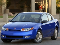 Saturn ION Coupe (1 generation) 2.2 MT (140hp) image, Saturn ION Coupe (1 generation) 2.2 MT (140hp) images, Saturn ION Coupe (1 generation) 2.2 MT (140hp) photos, Saturn ION Coupe (1 generation) 2.2 MT (140hp) photo, Saturn ION Coupe (1 generation) 2.2 MT (140hp) picture, Saturn ION Coupe (1 generation) 2.2 MT (140hp) pictures